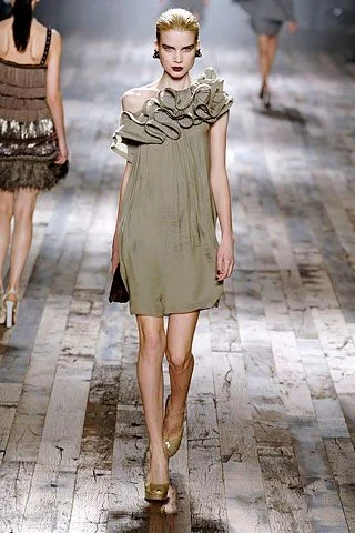 Look 14